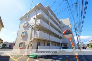 ジョイ87の画像