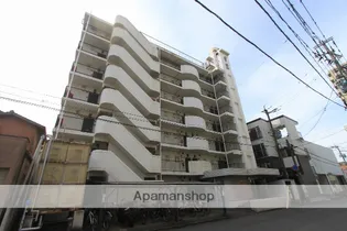 アンバサダー豊栄の画像