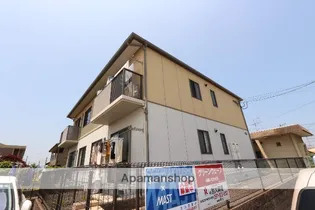 グリーンウェーブの画像