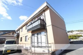 ディアスパルモ古国府の画像