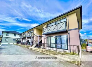 シャルマン辻野Bの画像