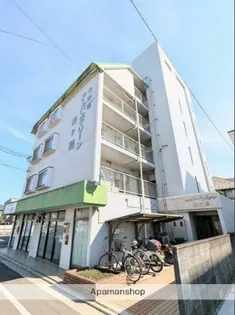 アーバングリーン古ヶ鶴の画像