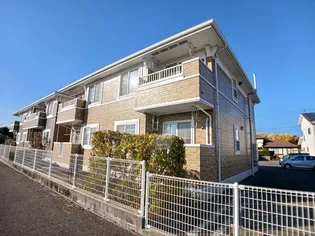 ナスカ 2の画像