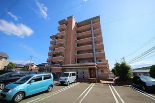 サンステージの画像