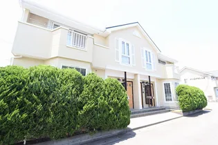 グリーングラスBの画像