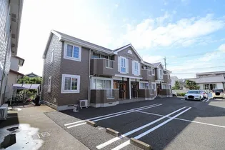 ラ メールYAKUMARU1の画像