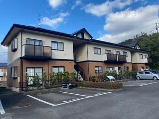 サンハイムBの画像