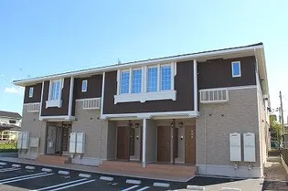 フィオーレ K 2の画像