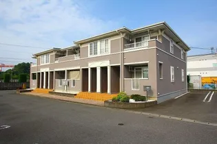 コンフォールアルモニーIの画像