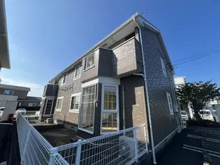 チェリーハイムの画像