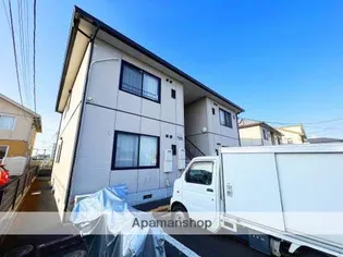 アイレフの画像