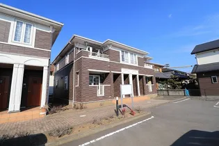 プランドールBの画像