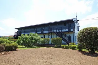 アクティブ三佐Aの画像