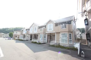 フローラルコート U 1の画像