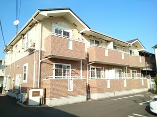 フラワー ヤスの画像