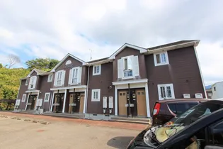 サンハイムCの画像