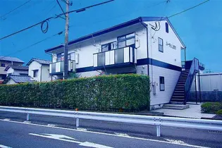 ルーチェ上宗方の画像