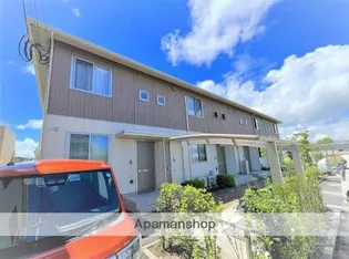 コスモスの画像