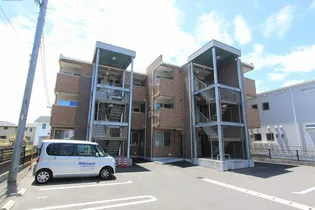 カーサフィオーレの画像