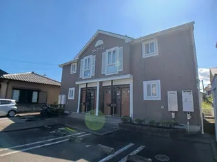 エトワール IVの画像