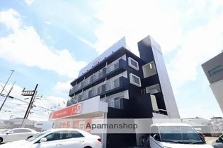 ヴェール古国府の画像