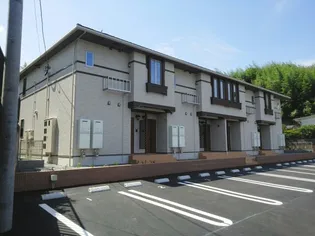 グランツ弐の画像