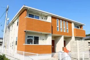 アメニティ 3の画像