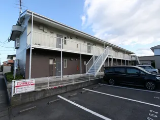 プレシャスふじのの画像