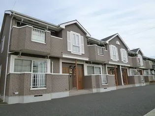 グローリア Tの画像