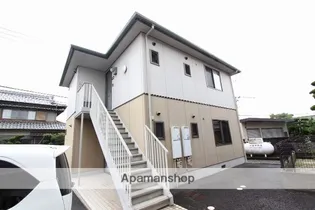 フレグランス宗方の画像