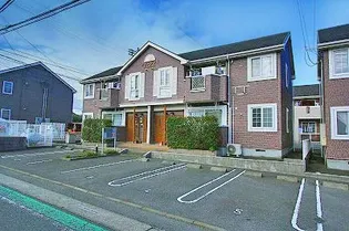 サンメゾン 2の画像