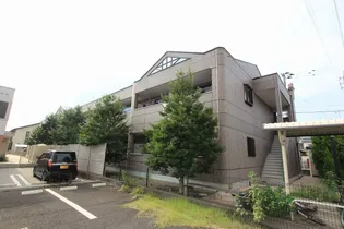 エタニティ古国府の画像