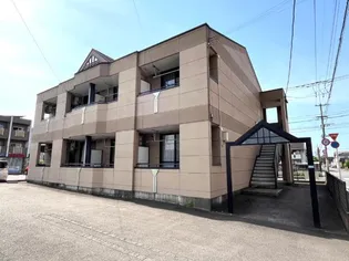 セレーノ牧の画像