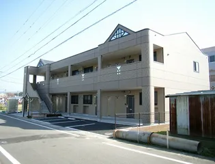 エンカウンターの画像