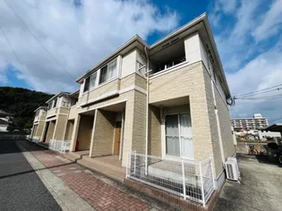 コンフォール皆春の画像