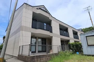 サン キューブの画像