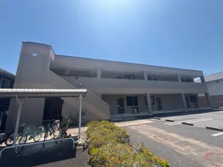 ディア フローラの画像