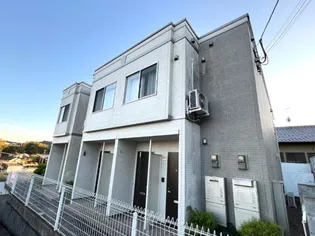 アップヒルズ田尻の画像