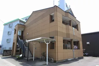 カラブニンの画像