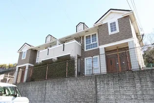 ビップハイツ Mー2の画像