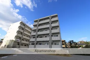 プランドールⅣの画像