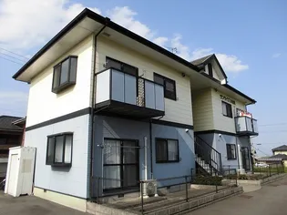 サンライズ小池原の画像