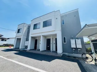 ピアクールの画像