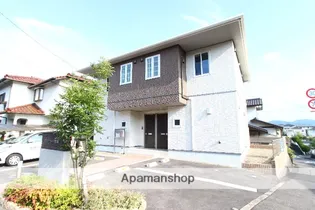 ディアコート高崎の画像