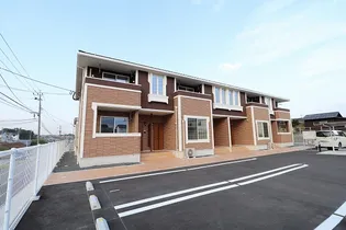 フェアリー 3の画像