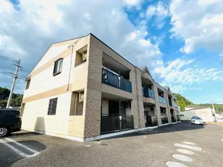 フリーダムの画像