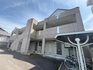 ロイヤル ヒルの画像