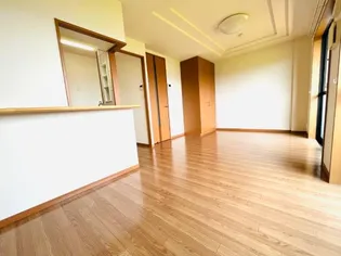 グランディール【00205号室】のその他画像