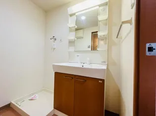 グランディール【00205号室】のその他画像