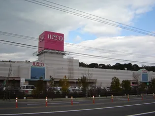 グランディール【00205号室】の周辺